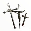 Crosses