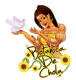 Botanica de Chola